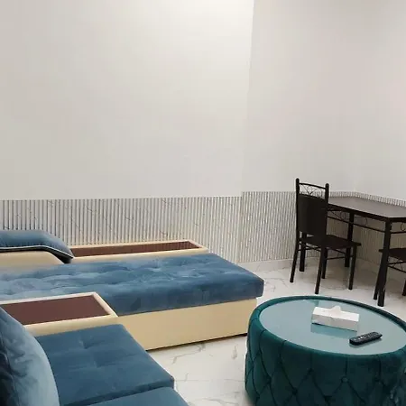 Cheap Holiday Homes Ajman Exterior photo