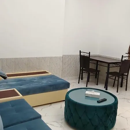 Cheap Holiday Homes Ajman Exterior photo