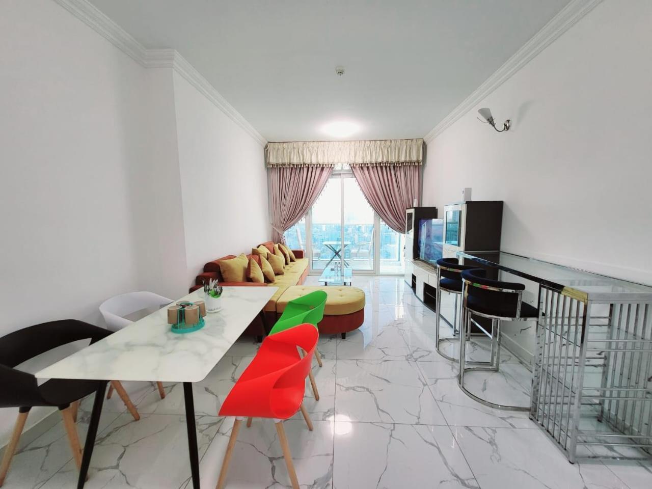 Apartment Cheap Homes *