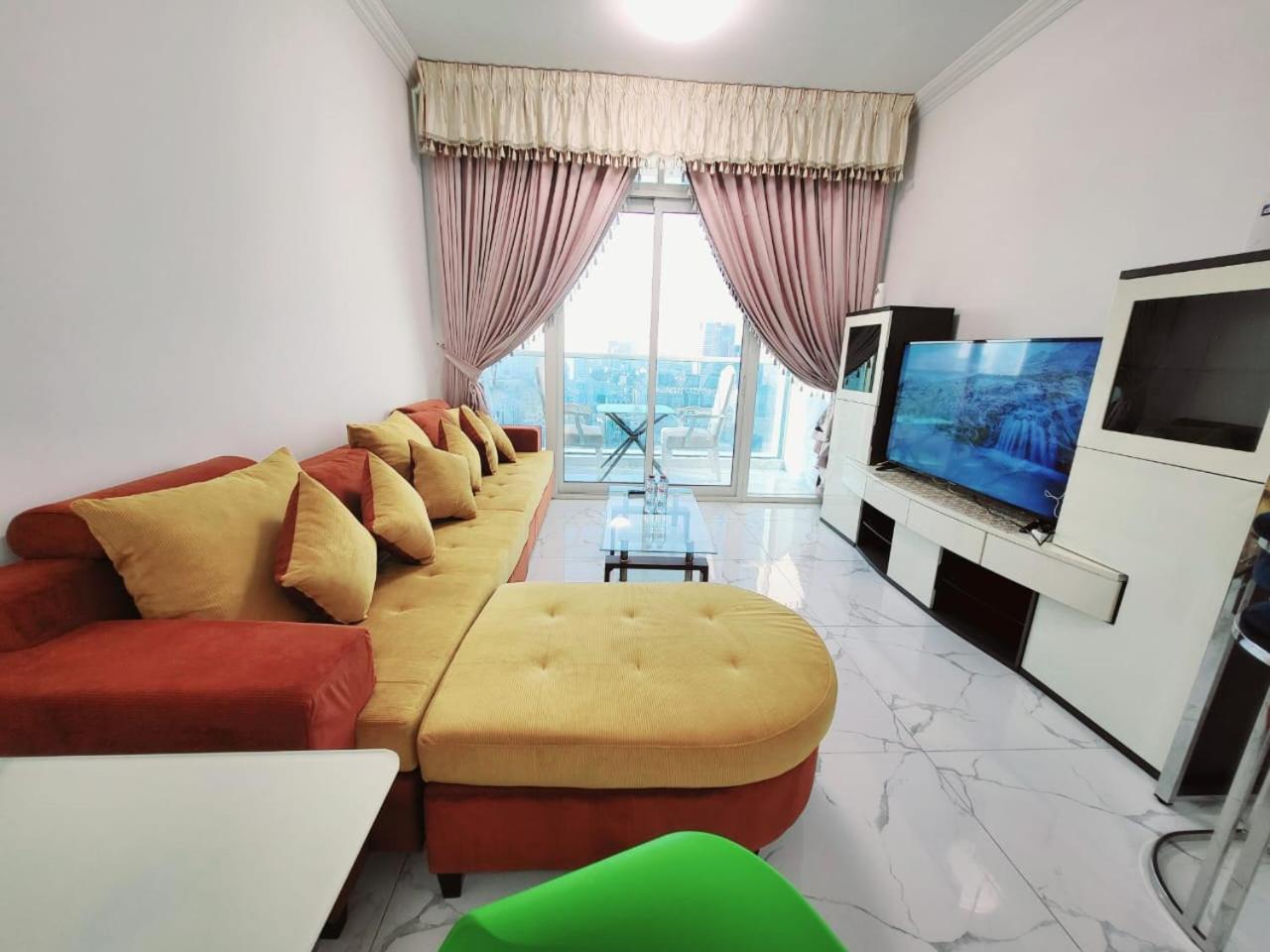 Cheap Homes Apartment *