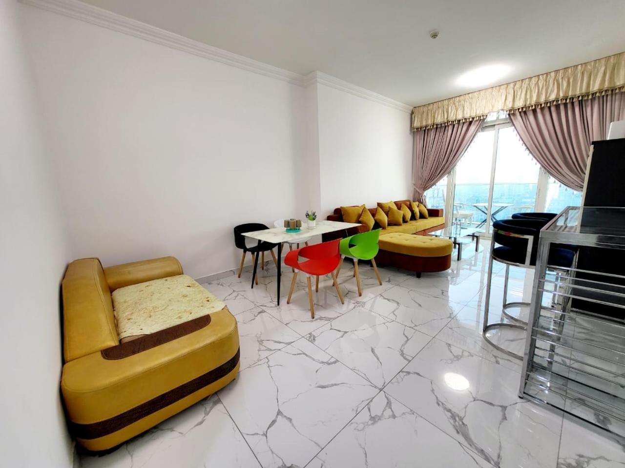 Apartment Cheap Homes
