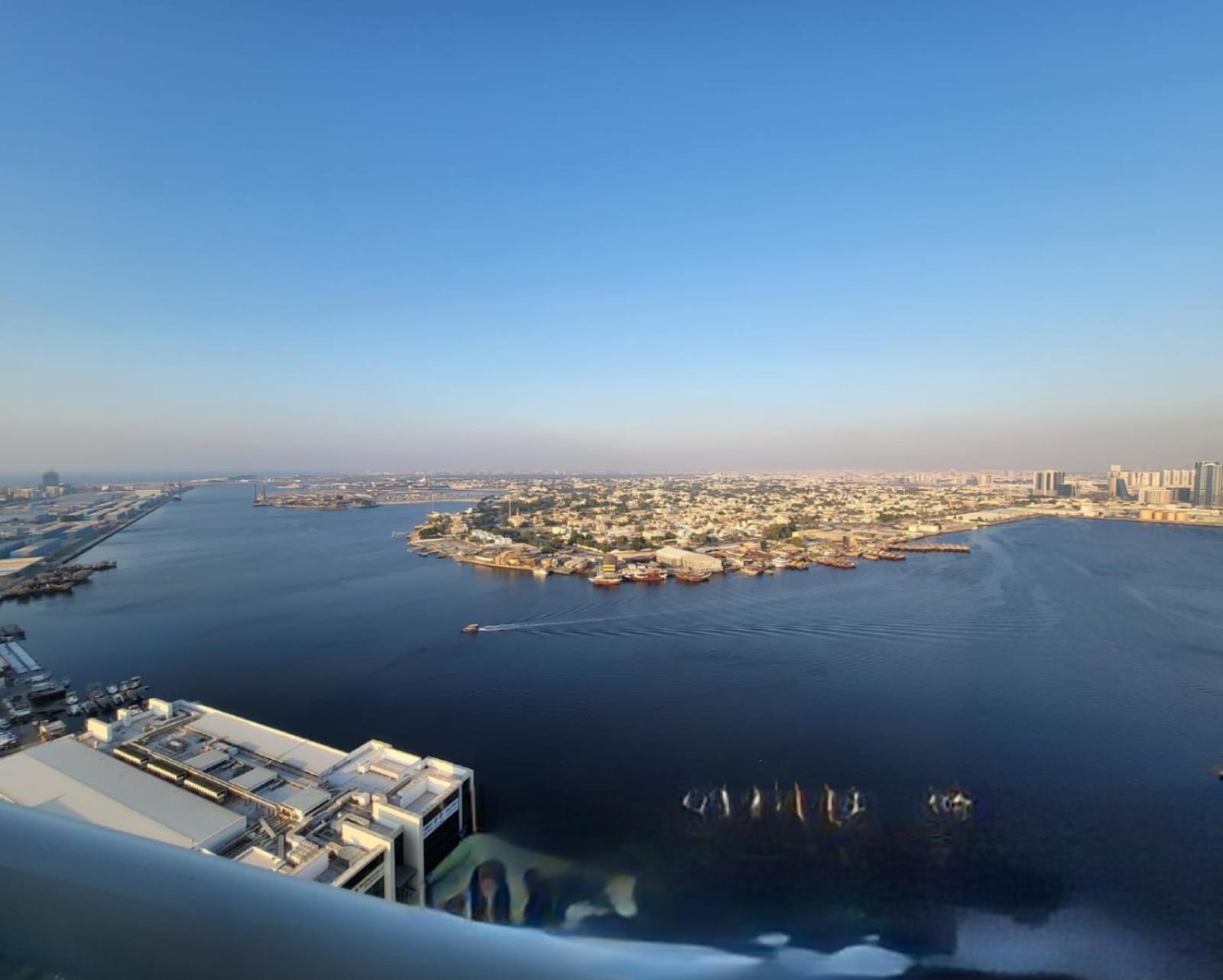Cheap Homes Apartment Ajman