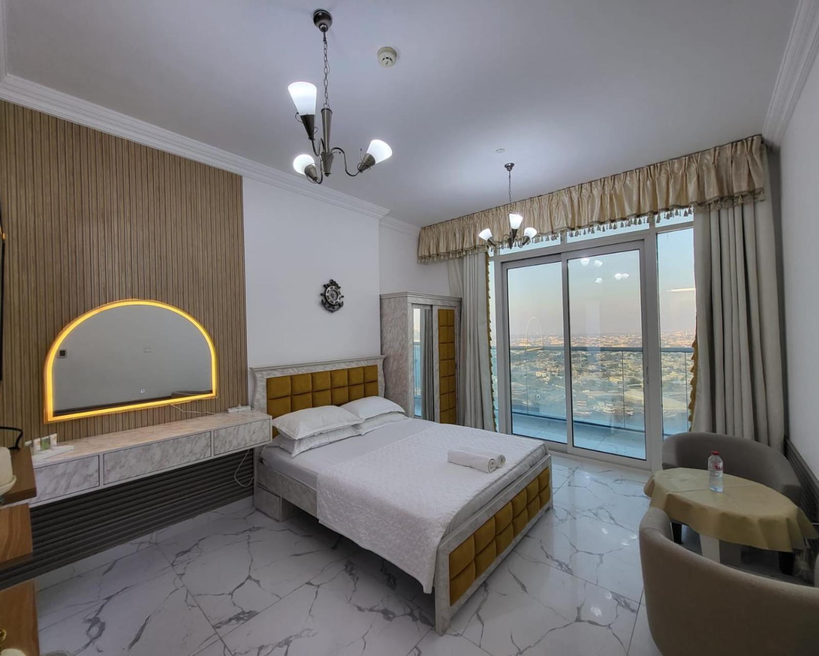 Cheap Homes Apartment *