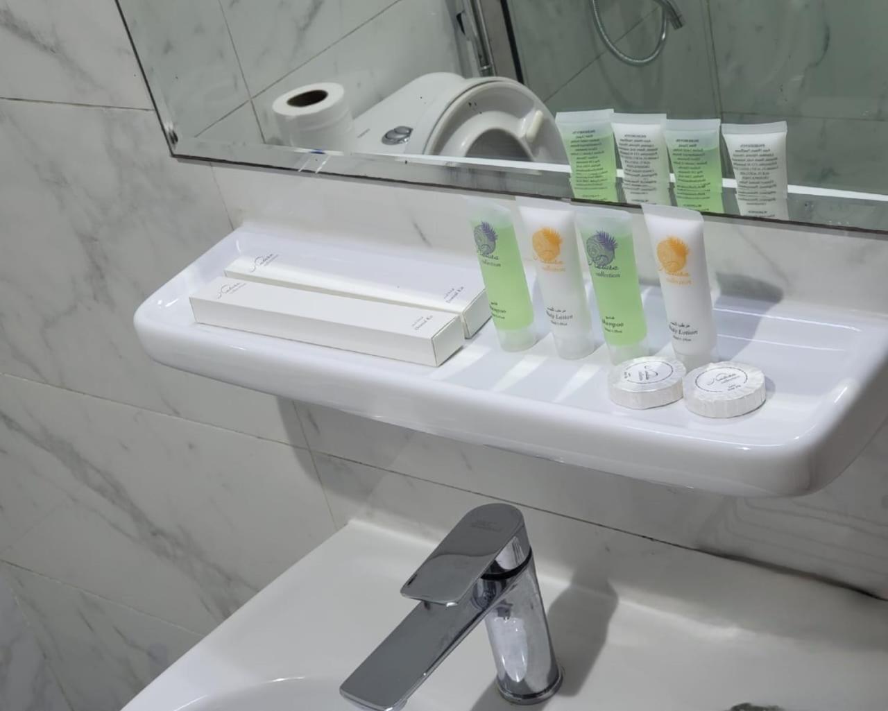 Cheap Homes Ajman