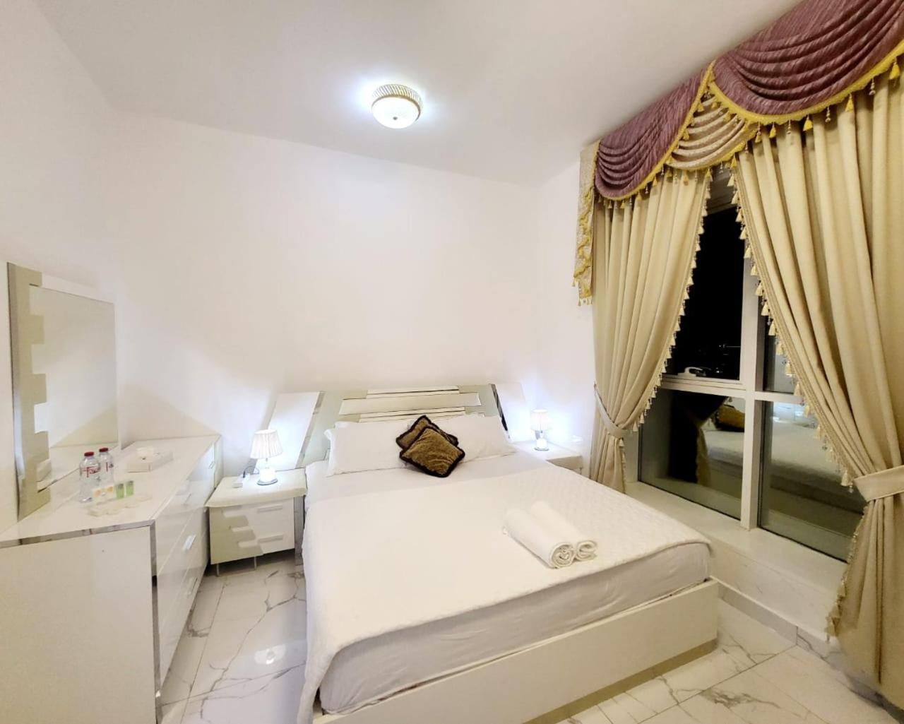 Cheap Homes Apartment Ajman