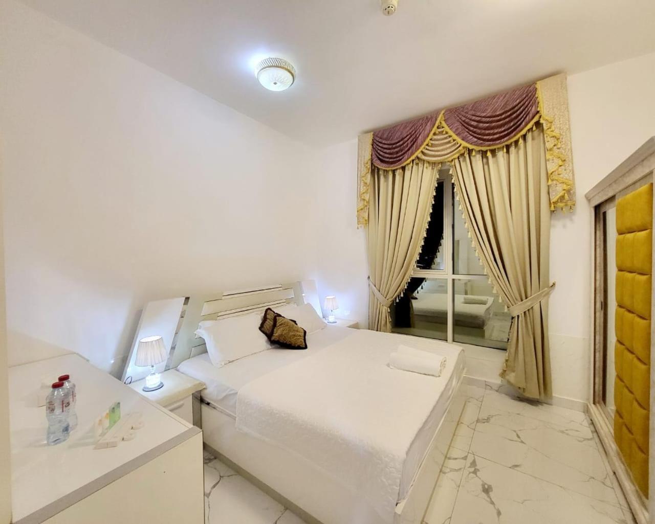Cheap Homes Ajman