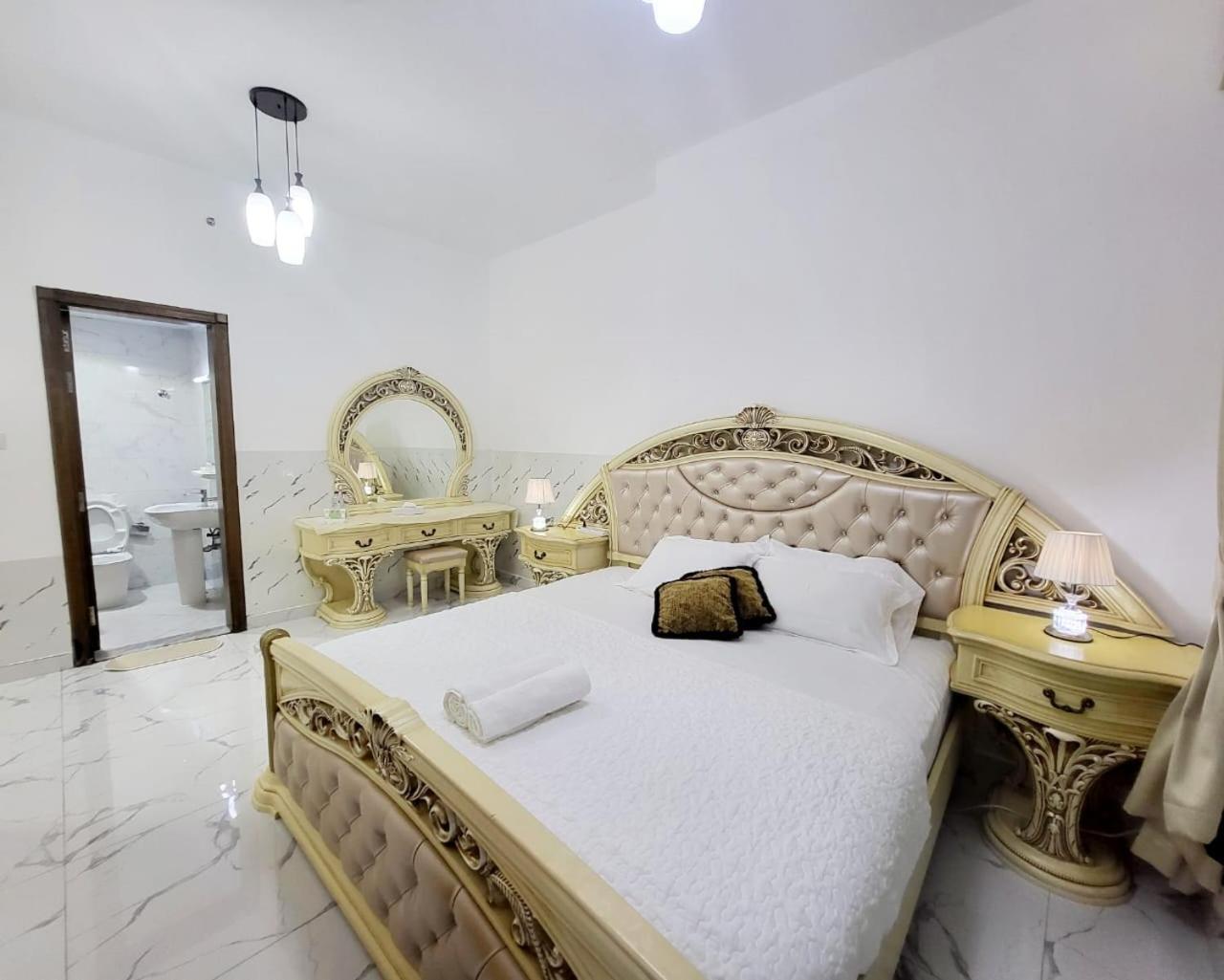 Cheap Homes * Ajman