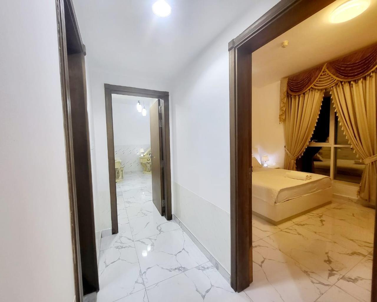Cheap Homes Apartment