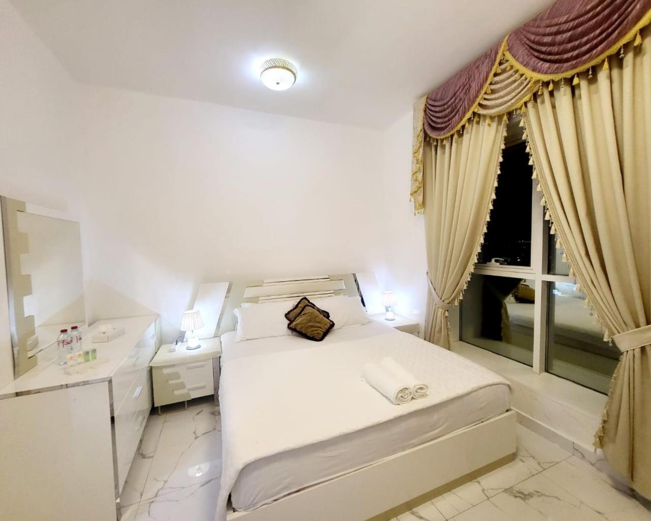 Cheap Homes Apartment Ajman