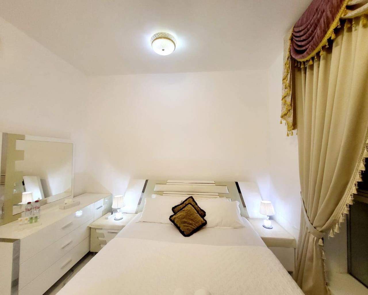 Cheap Homes Apartment
