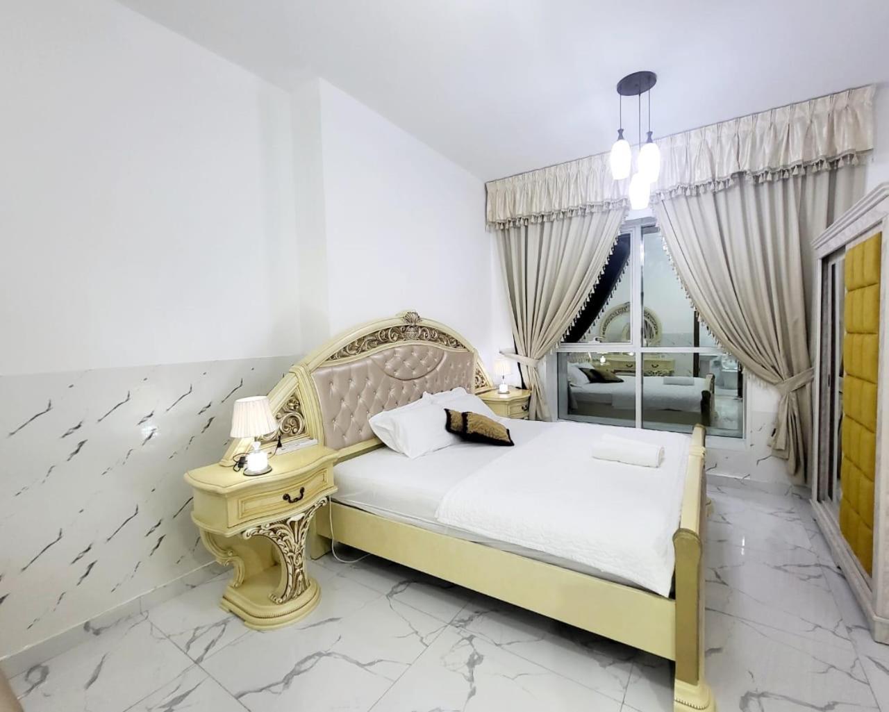 Cheap Homes Apartment *