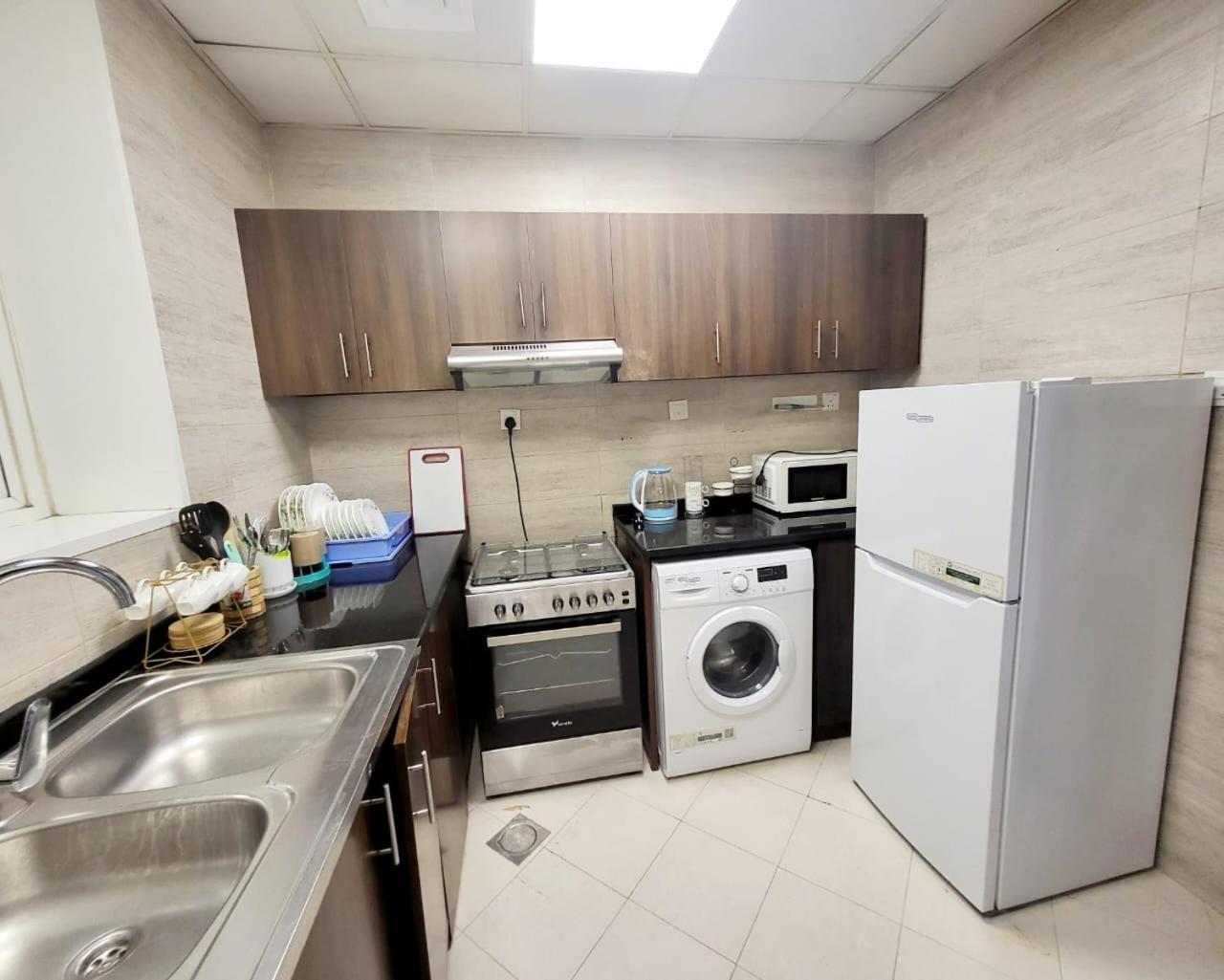 Cheap Homes * Ajman