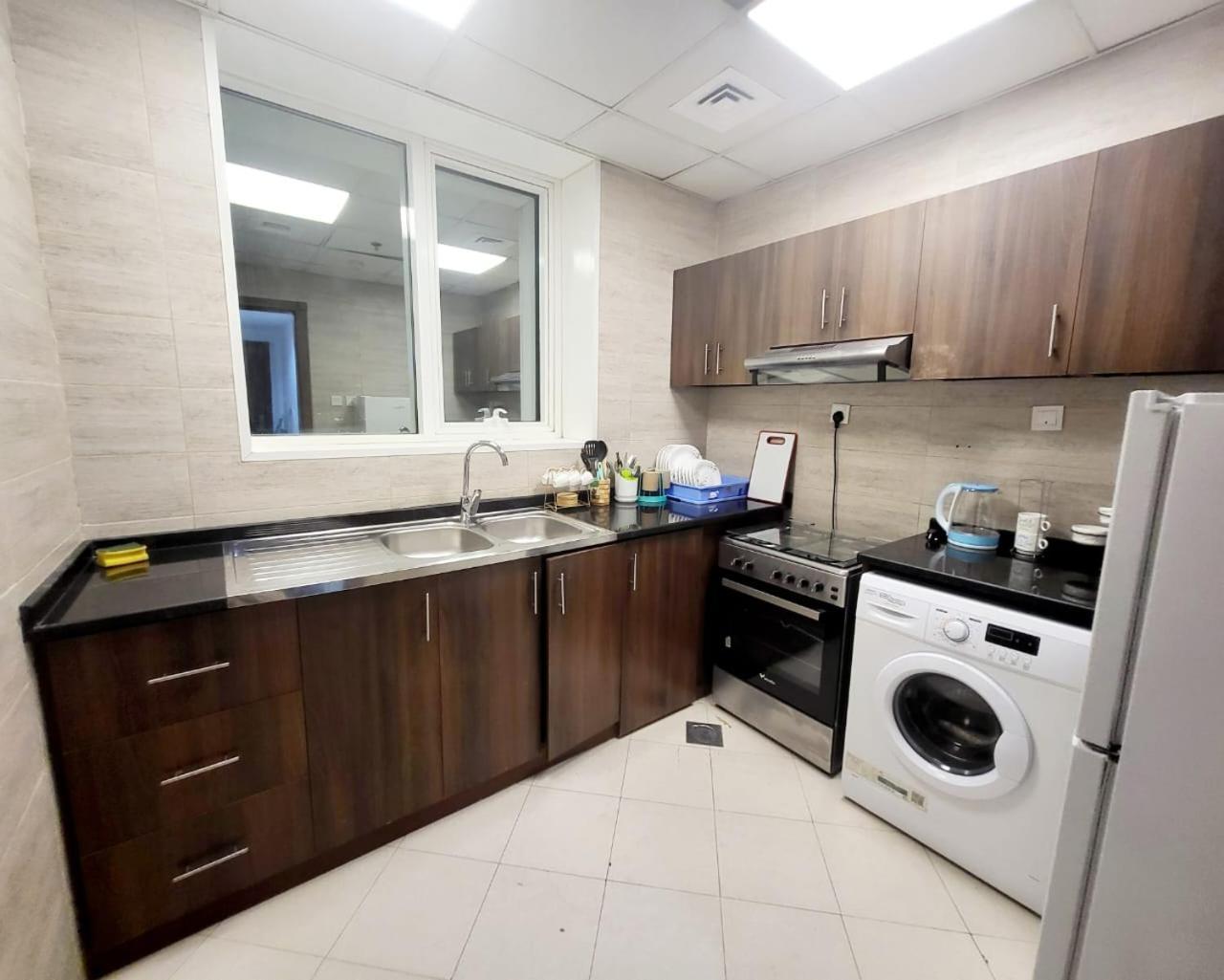 Cheap Homes Apartment Ajman