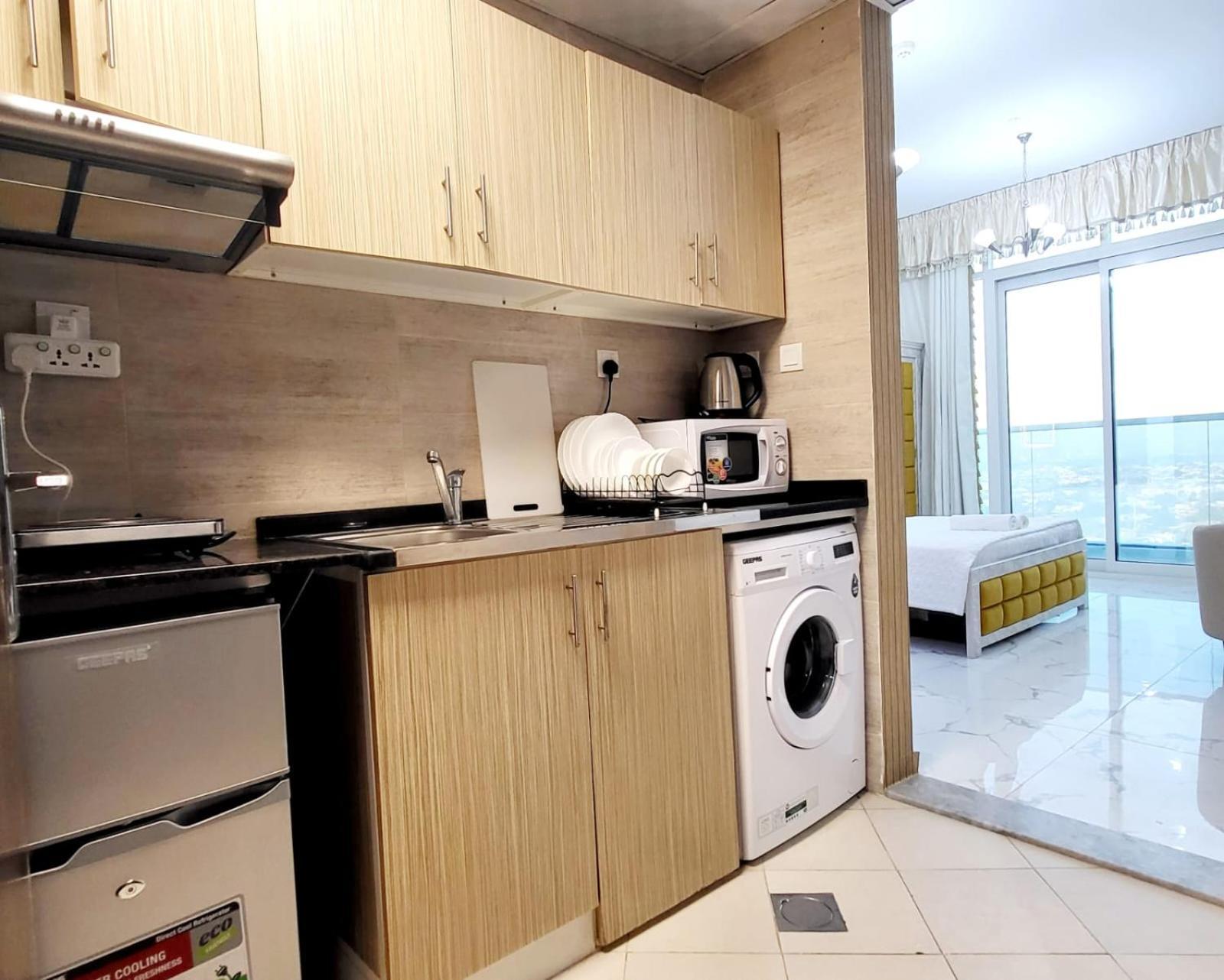 Cheap Homes Apartment