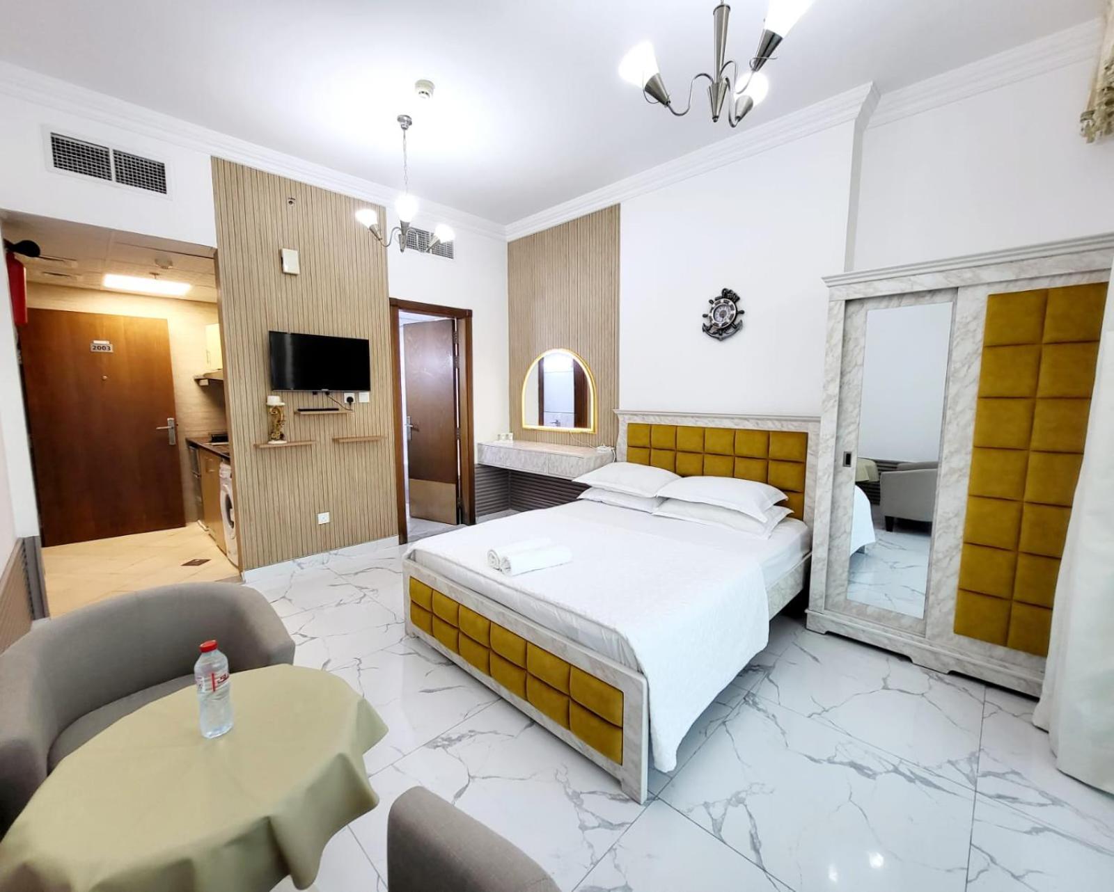 Apartment Cheap Homes *