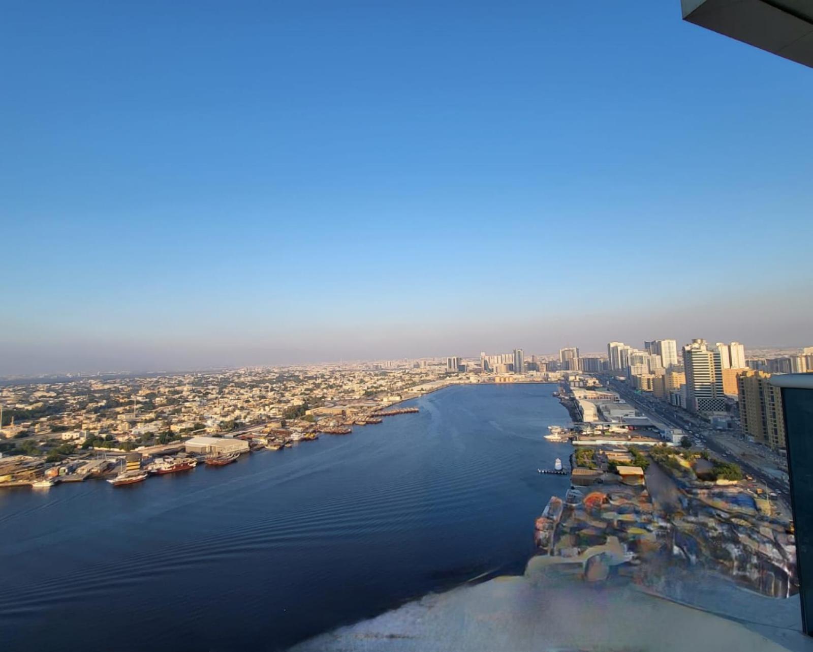Cheap Homes * Ajman