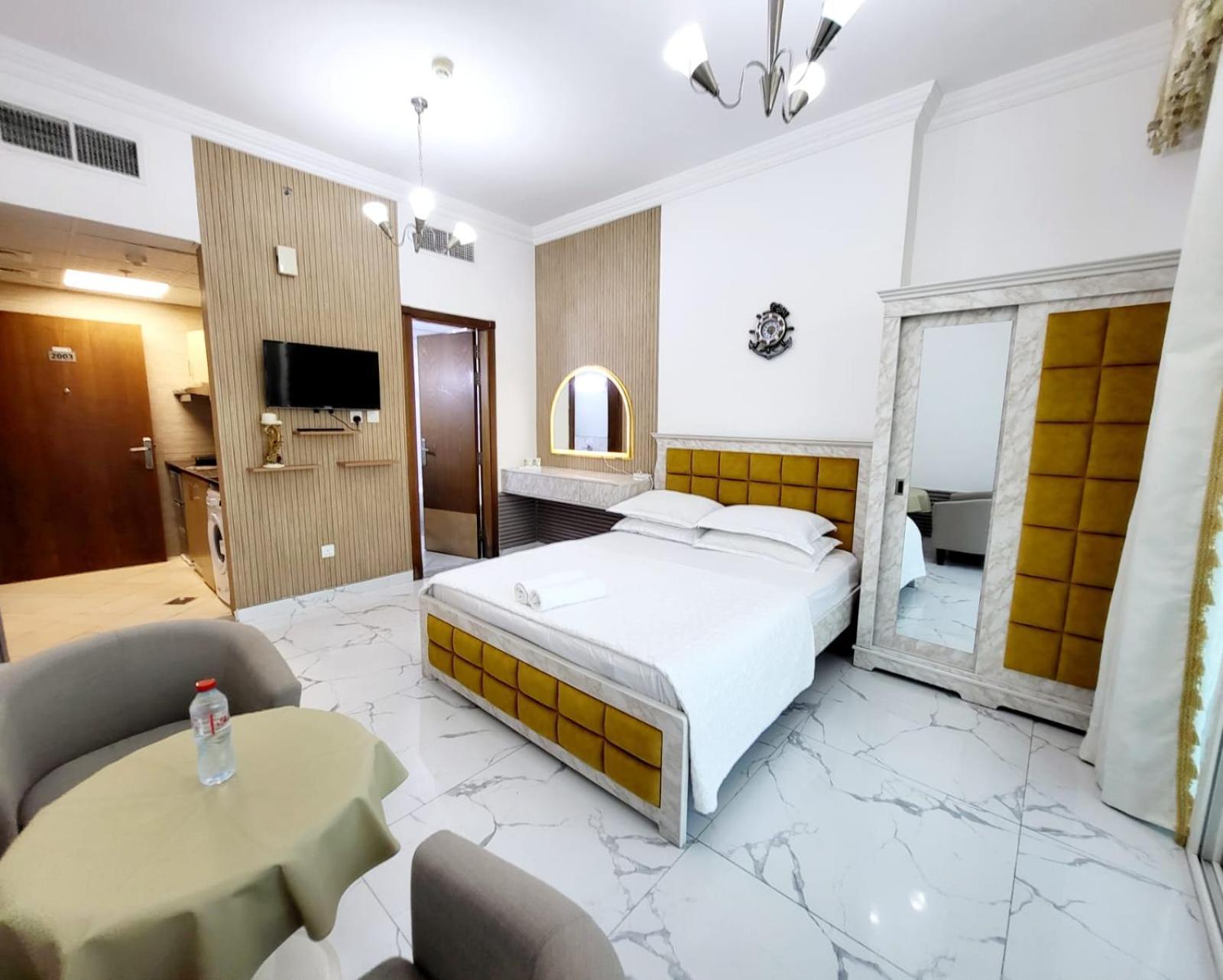 Cheap Homes Ajman