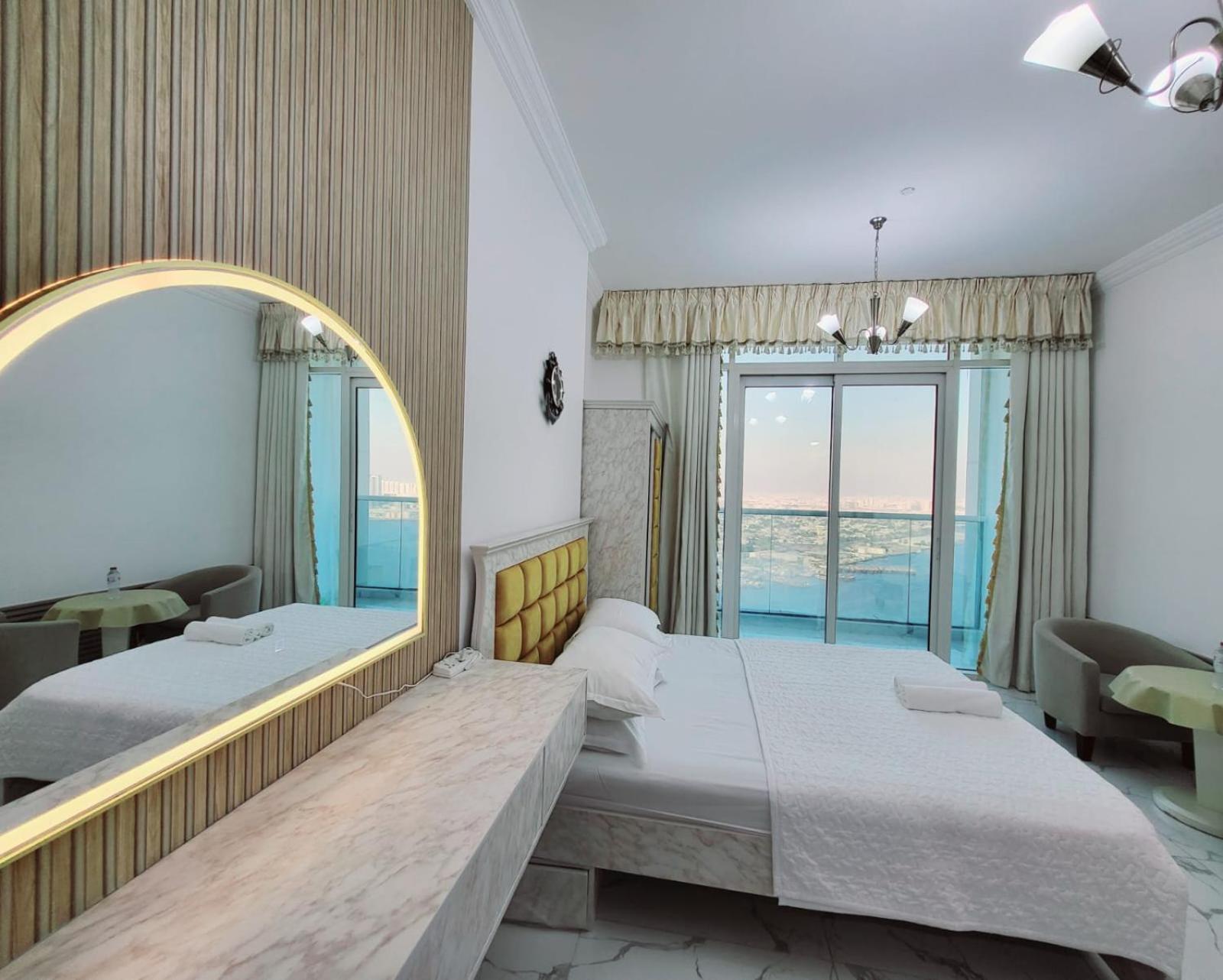 Cheap Homes Apartment Ajman