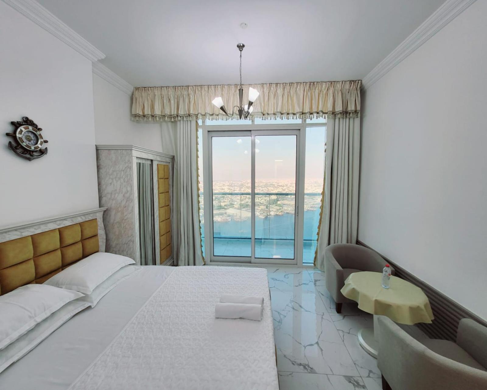 Cheap Homes * Ajman