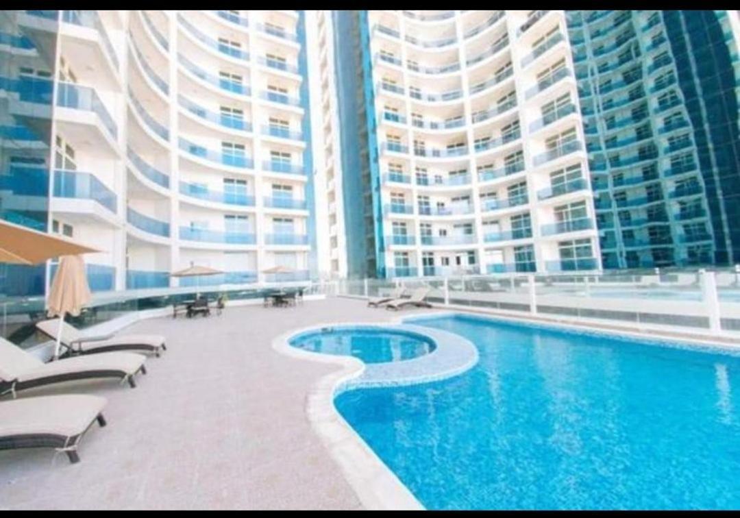 Apartment Cheap Homes *