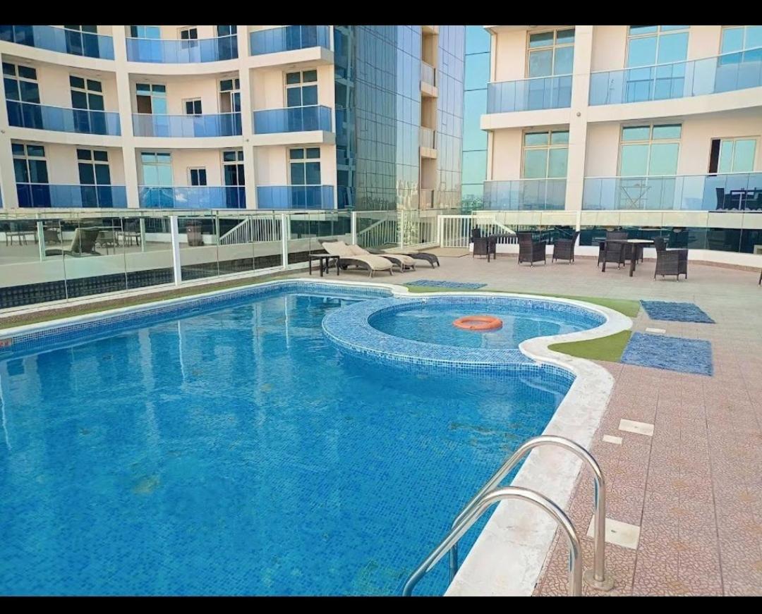 Apartment Cheap Homes Ajman