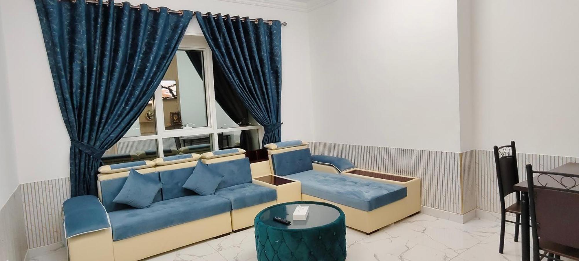 Cheap Homes Apartment *