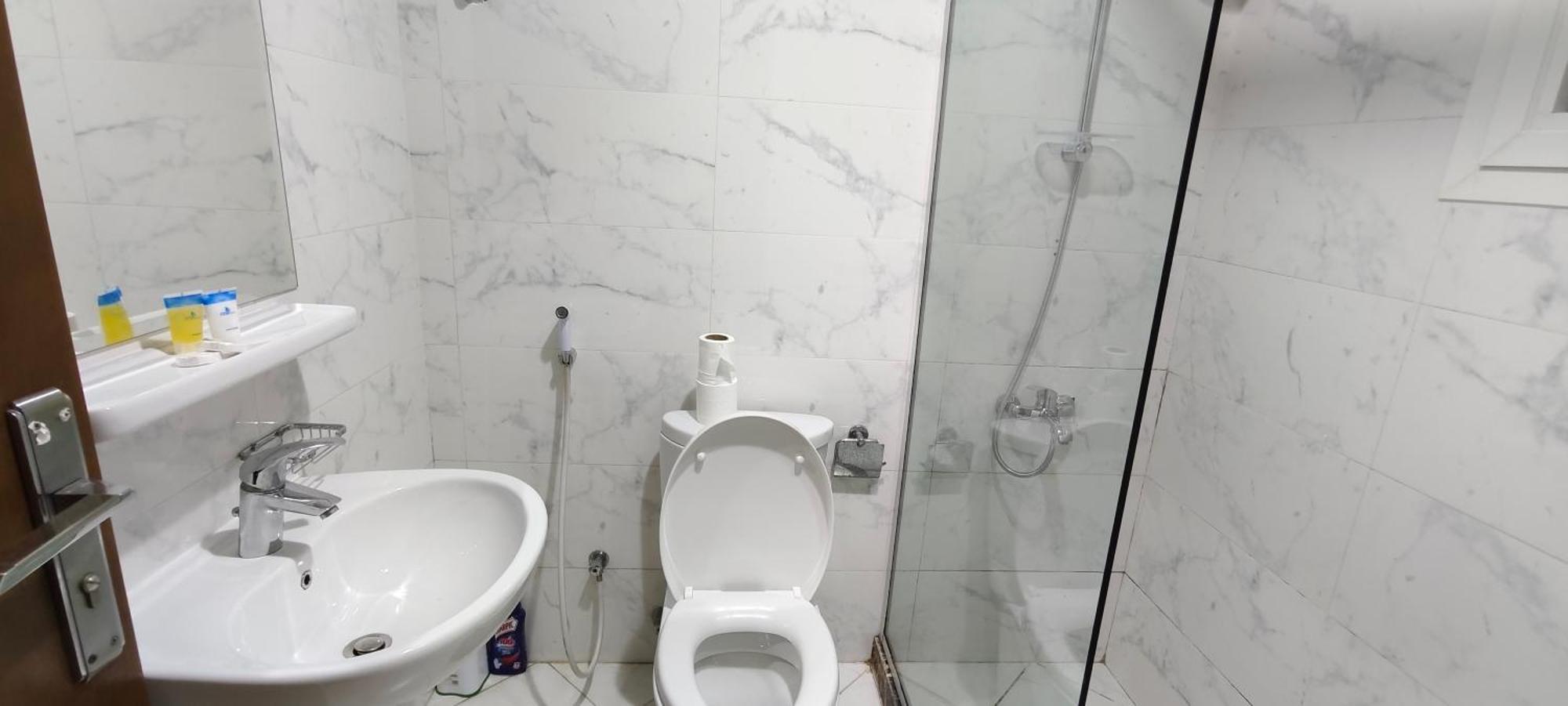Cheap Homes Apartment Ajman