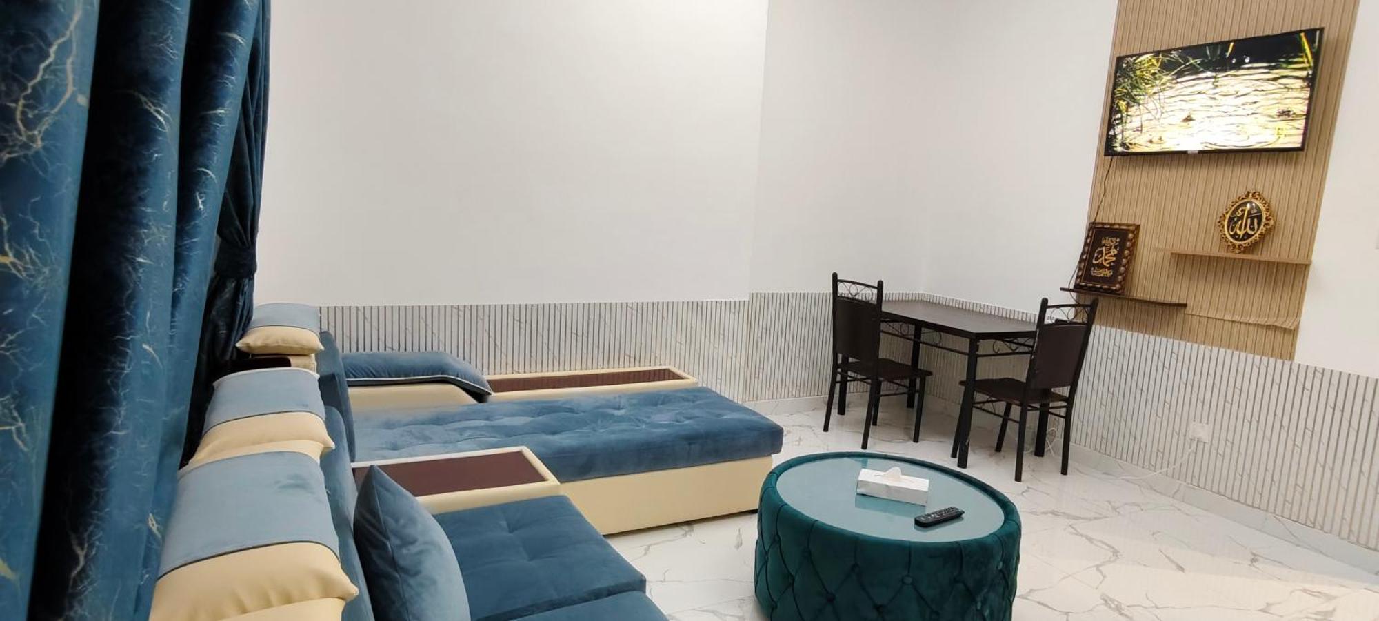 Apartment Cheap Homes Ajman