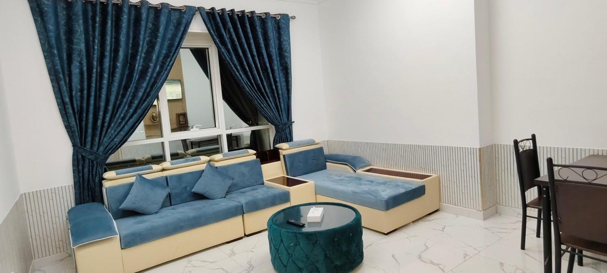 Cheap Homes Ajman